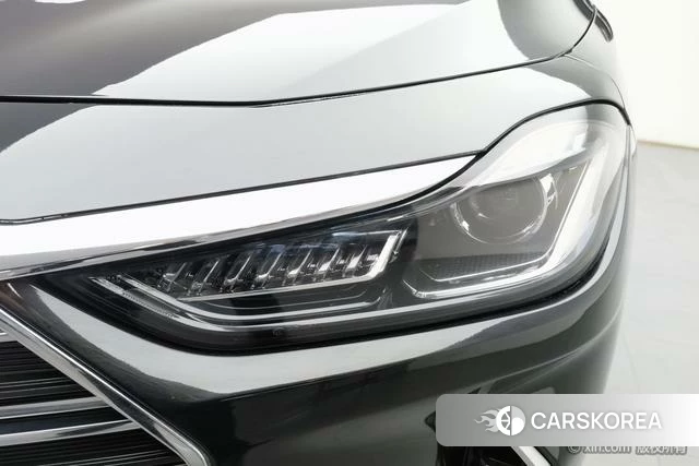 Jietu X70 PLUS id 4210628 из Китая 17