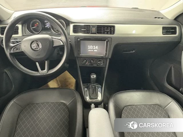 Skoda Xindong id 4241875 из Китая 9