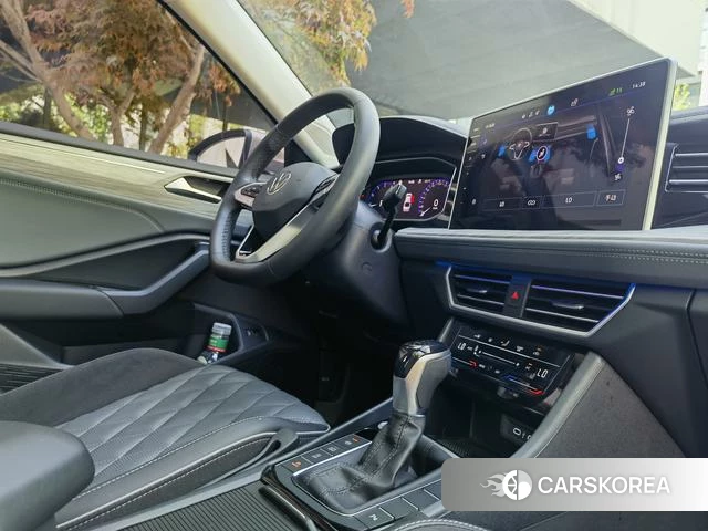 Volkswagen Sagitar id 4275418 из Китая 7