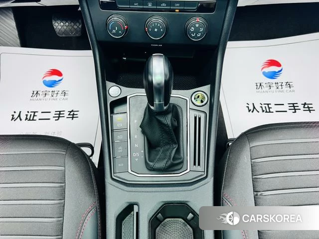 Volkswagen Lavida id 3957787 из Китая 20