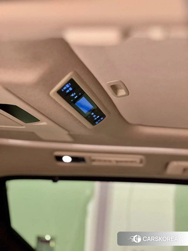 Toyota Elfa id 4333502 из Китая 9
