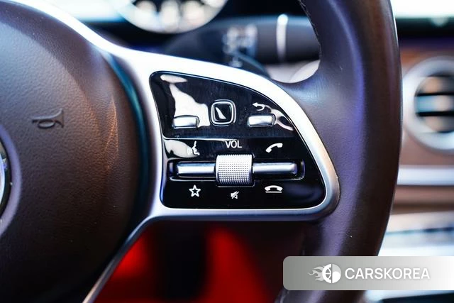 Mercedes-Benz E-class id 3856113 из Китая 14