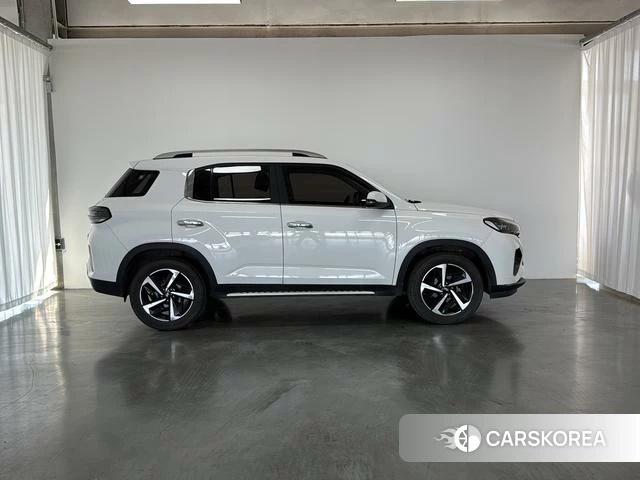 Hyundai ix35 id 4341951 из Китая 13