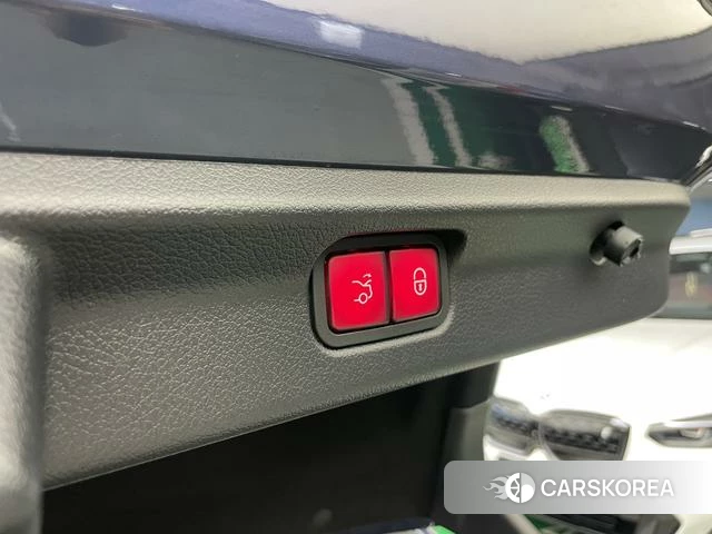 Mercedes-Benz EQE id 4366167 из Китая 18