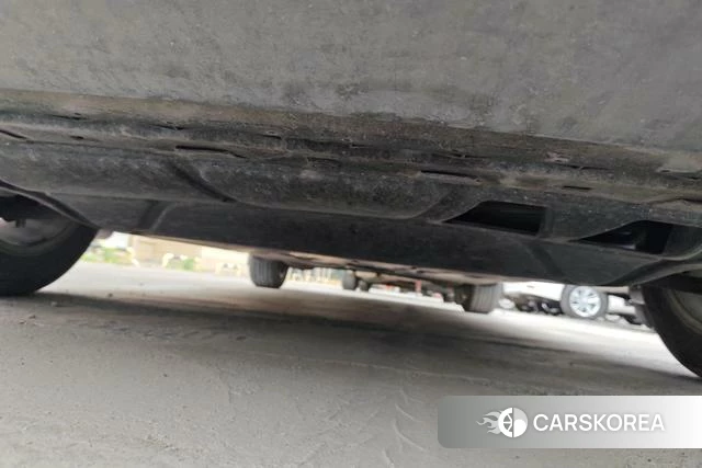 Volkswagen Lavida id 4276486 из Китая 10