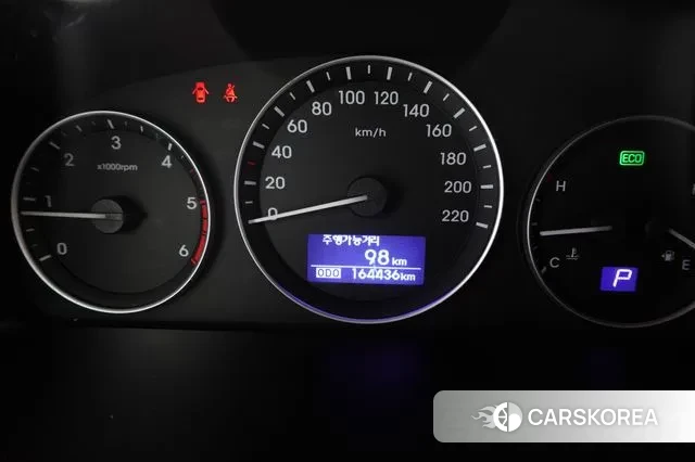 Hyundai The New Grand Starex id 3407997 из Кореи 12