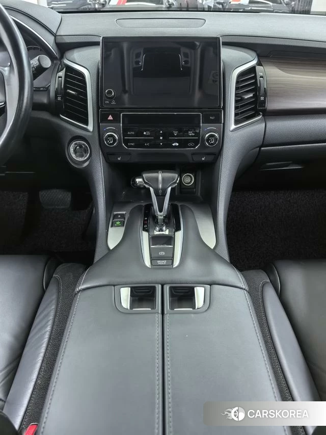 Honda Crown Road id 4214019 из Китая 11