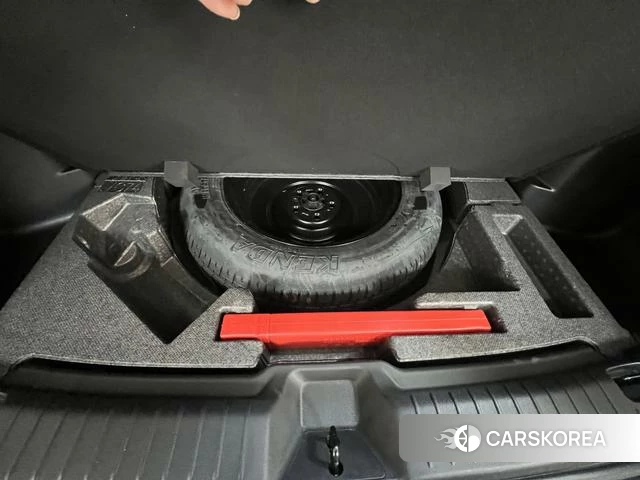 Mazda CX-50 line also id 4263412 из Китая 14