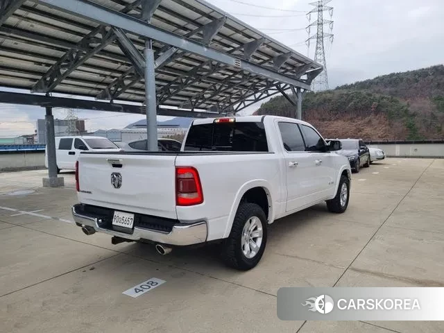 Dodge Lampicup id 3747993 из Кореи 8