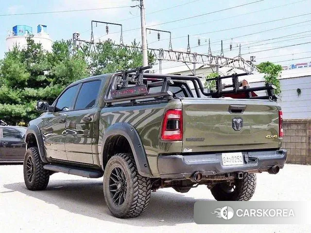 Dodge Lampicup id 3064439 из Кореи 12