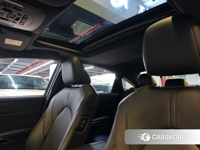 Toyota Asian dragon id 4253918 из Китая 23
