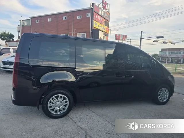 Hyundai Staria id 3021865 из Кореи 13