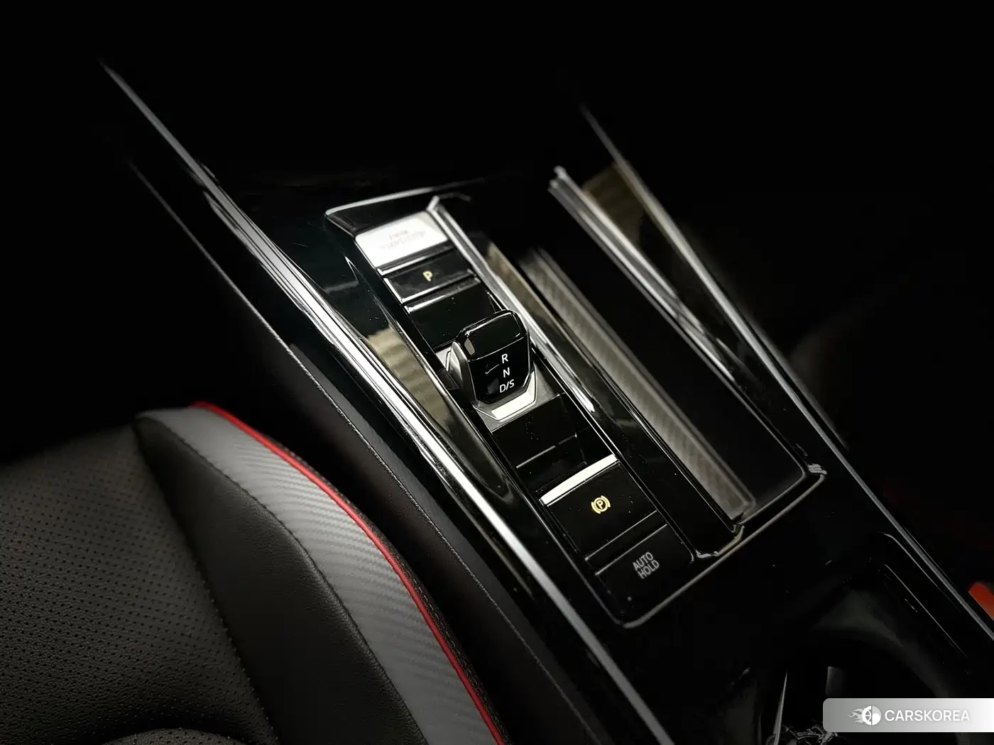 Volkswagen Lingdu id 4514262 из Китая 16