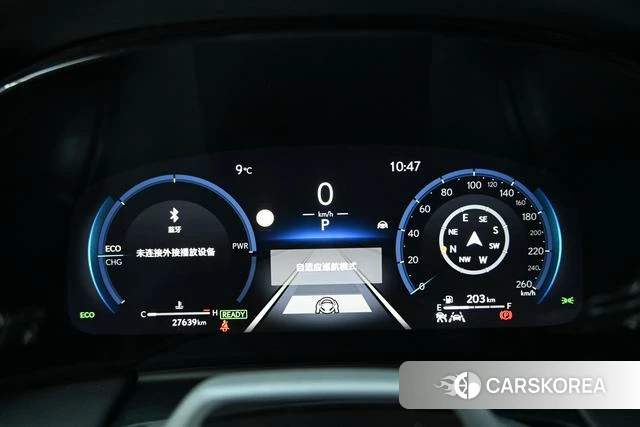 Lexus LM id 4264201 из Китая 13