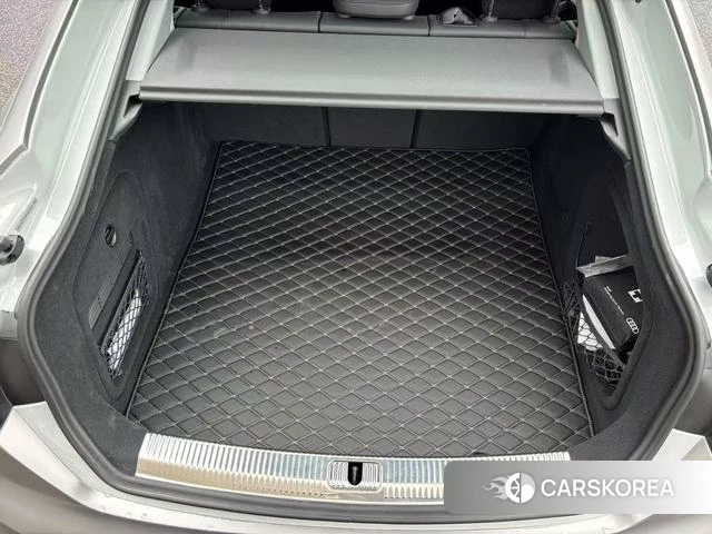 Audi A5 id 4259577 из Китая 12