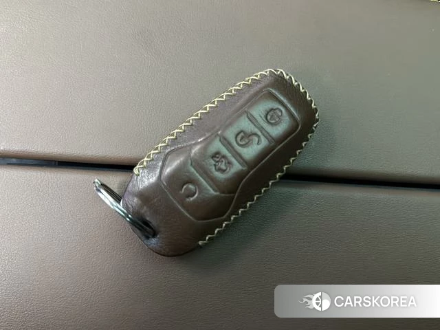 BYD Tang DM id 4219884 из Китая 13
