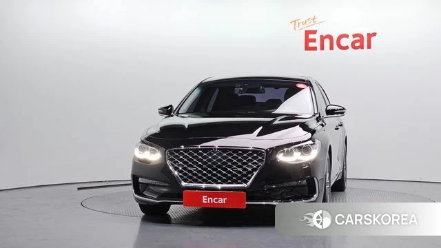 Hyundai Grandeur IG id 4305272 из Кореи 13