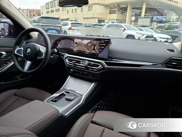 BMW 3 series id 4333268 из Китая 16