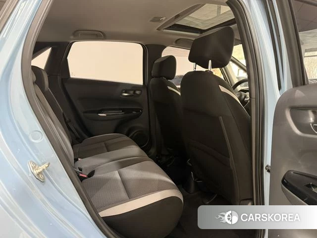 Honda LIFE id 4257128 из Китая 12