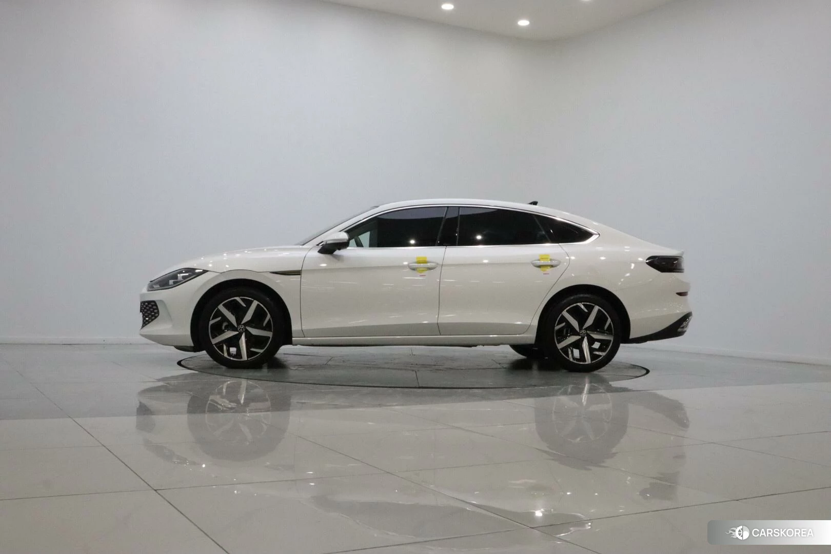 Volkswagen Lamando id 4514821 из Китая 13