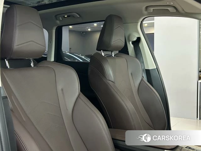 BMW X1 id 4300834 из Китая 10