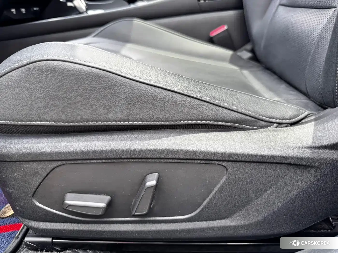 Hyundai Elantra id 4570622 из Китая 12