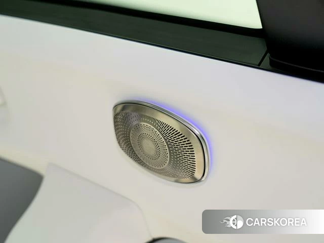 Mercedes-Benz Maybach GLS id 4259734 из Китая 14