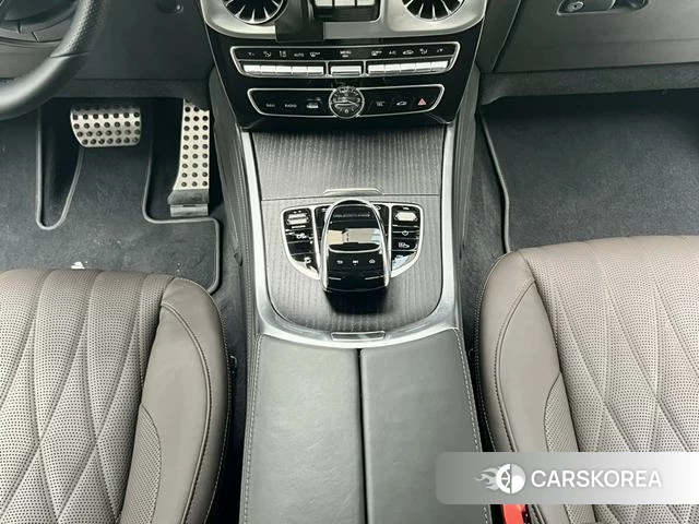 Mercedes-Benz G-class id 4271374 из Китая 23