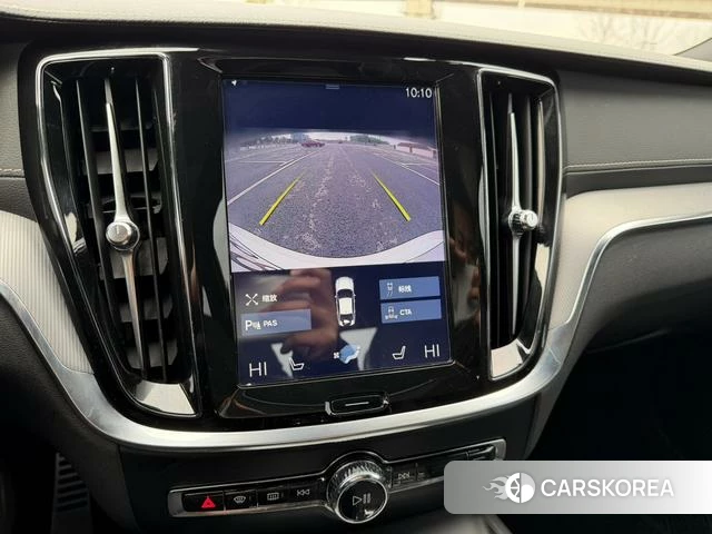 Volvo S60 id 4209735 из Китая 12