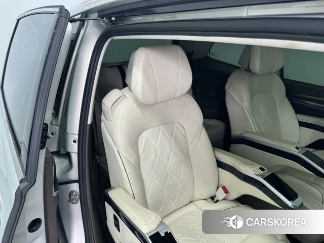 Volkswagen Weiran id 4394101 из Китая 9