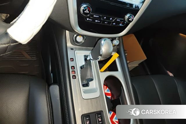 Nissan Loulan id 4307444 из Китая 10