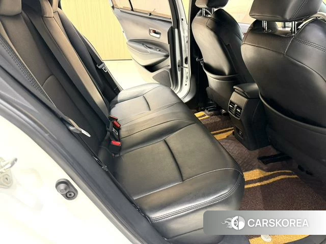 Toyota Lei Ling id 4221049 из Китая 9