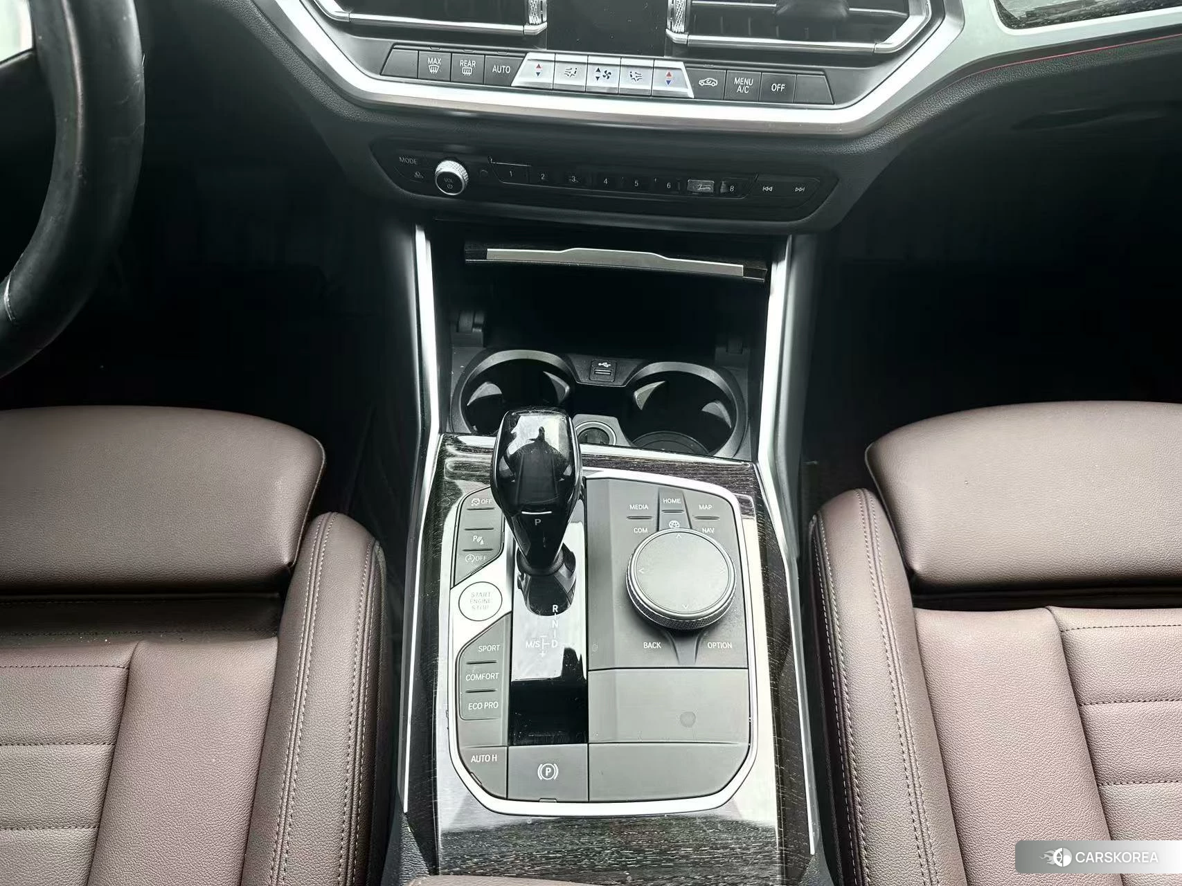 BMW 3 series id 4441050 из Китая 13