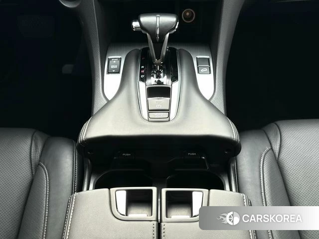 Honda Crown Road id 4273941 из Китая 8