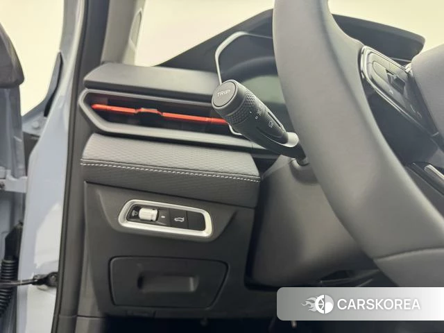 Geely Automobile Binrui id 4213069 из Китая 21
