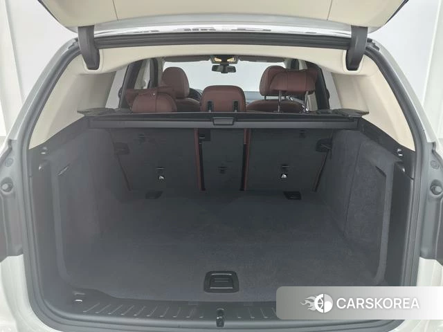BMW X3 id 4333471 из Китая 14