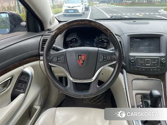 Roewe e950 id 4210752 из Китая 9