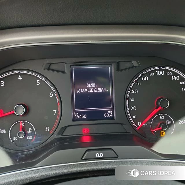 Volkswagen Exploring songs id 4313502 из Китая 9