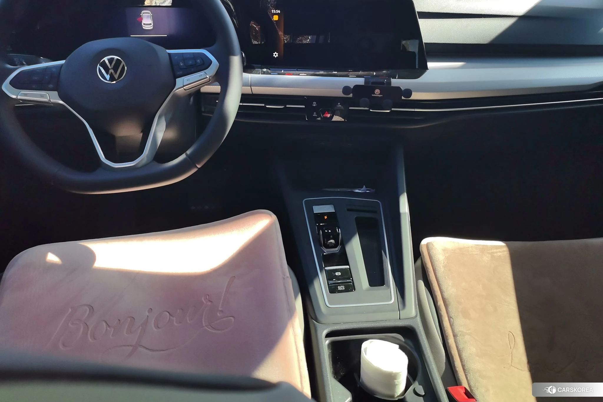 Volkswagen Golf id 4485571 из Китая 10