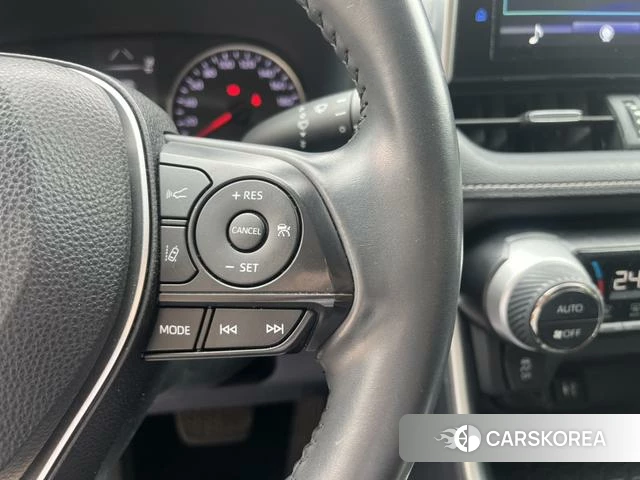 Toyota Wilanda id 4262428 из Китая 14