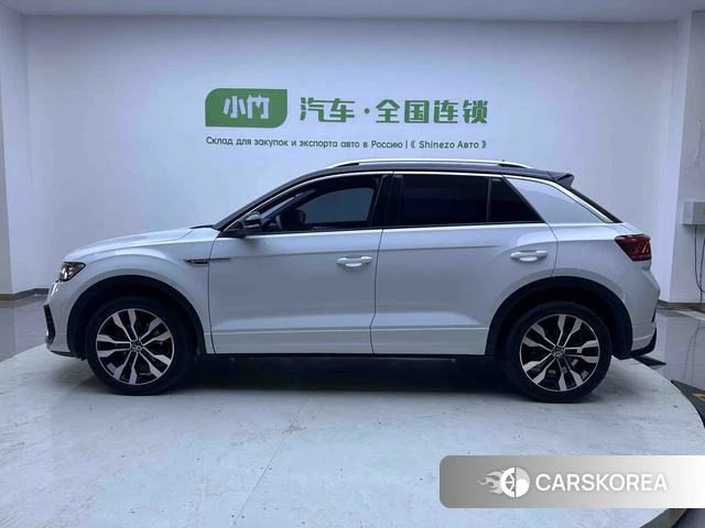 Volkswagen Exploring songs id 4241749 из Китая 16
