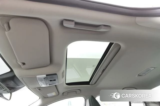 Nissan Xuan Yi id 4273138 из Китая 17
