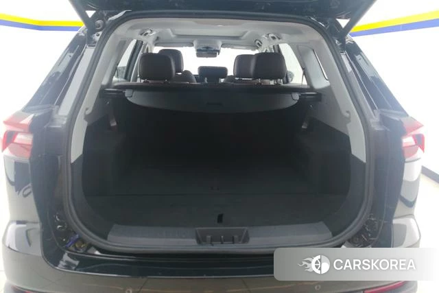 Chery Tiggo 8 PRO id 4236776 из Китая 10