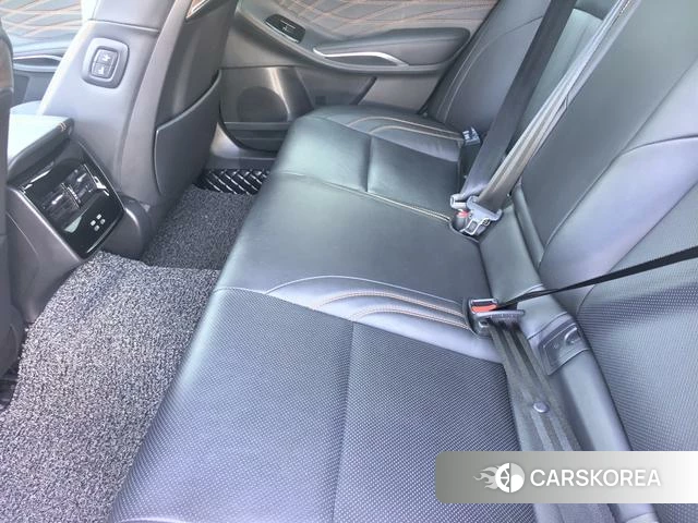 Toyota Asian dragon id 4257670 из Китая 7