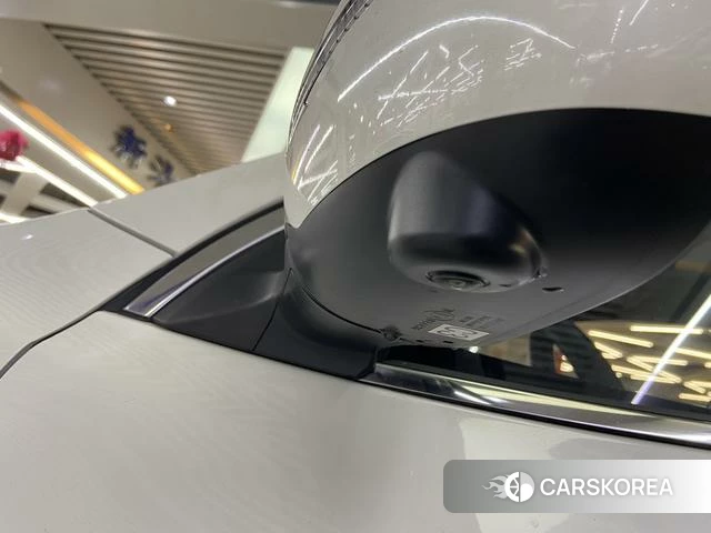 Nissan Qashqai id 4278372 из Китая 17