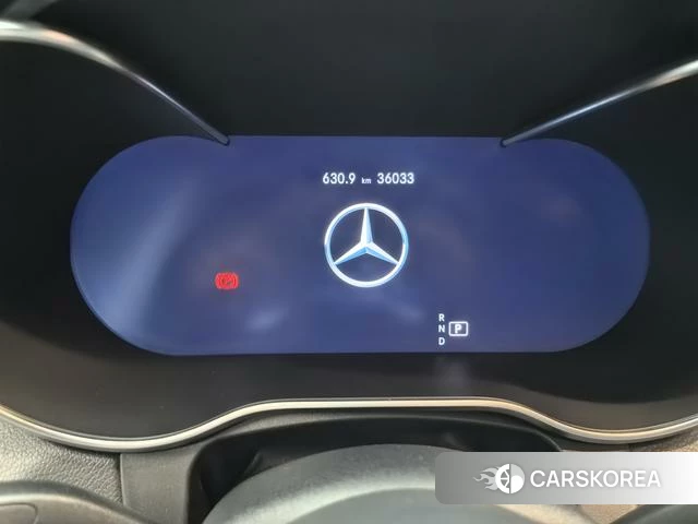 Mercedes-Benz GLC id 4393204 из Китая 11