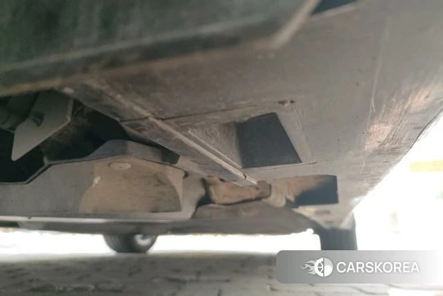 Honda Yingshipai id 4276222 из Китая 10