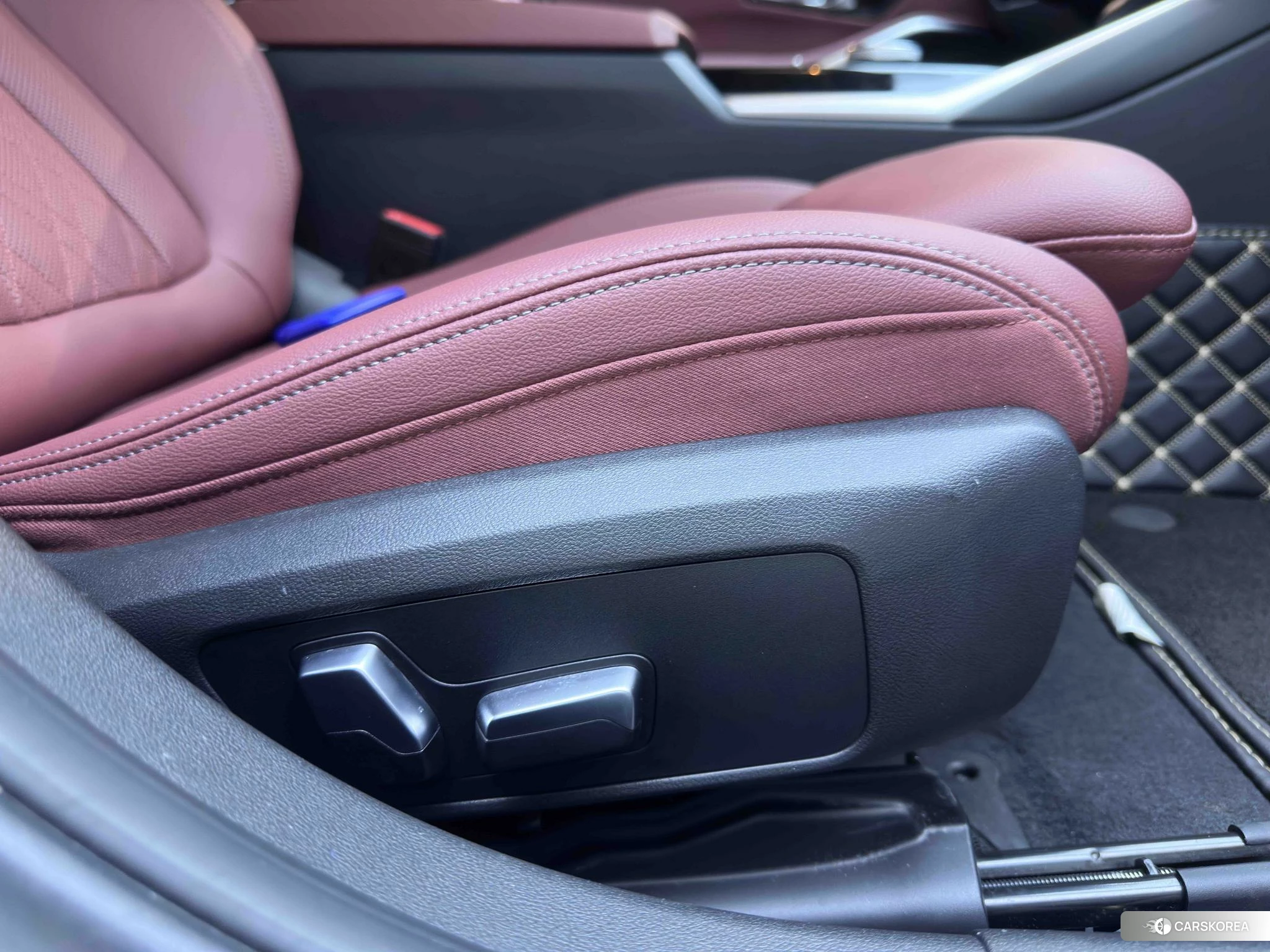 BMW 3 series id 4515066 из Китая 15