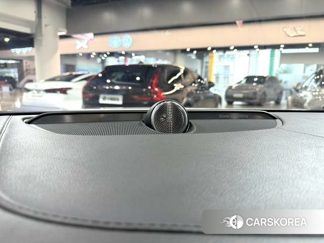 Volvo V90 id 4241389 из Китая 23