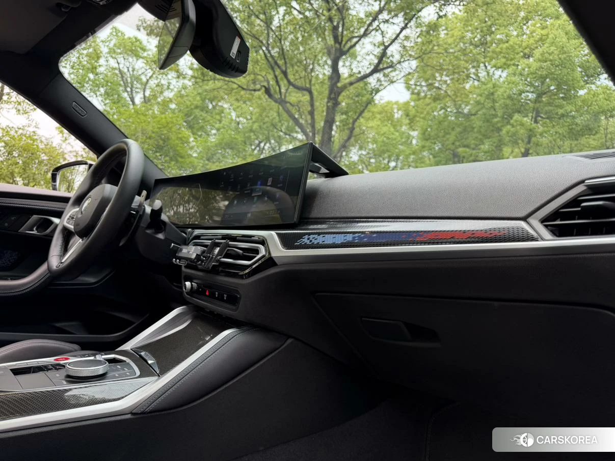 BMW 2 series (imported) id 4498642 из Китая 9